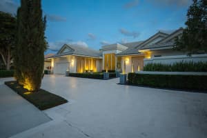 7316 Mandarin Dr, Boca Raton, FL 33433, Sold 09/30/22