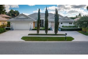 7316 Mandarin Dr, Boca Raton, FL 33433, Sold 09/30/22