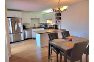 2143 White Pine Cir a, Greenacres, FL 33415, Sold 04/19/22