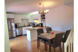 2143 White Pine Cir a, Greenacres, FL 33415, Sold 04/19/22