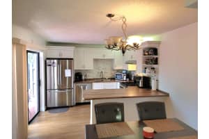 2143 White Pine Cir a, Greenacres, FL 33415, Sold 04/19/22