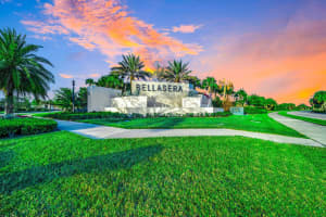 1322 Whitcombe Dr, Royal Palm Beach, FL 33411, Sold 06/17/22