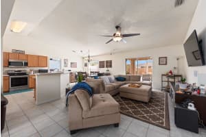 1797 SW Catalonia St, Port St. Lucie, FL 34987, Sold 04/04/22