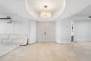 19111 Collins Ave APT 3707, Sunny Isles Beach, FL 33160, Sold 08/15/22