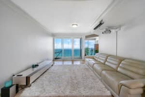 19111 Collins Ave APT 3707, Sunny Isles Beach, FL 33160, Sold 08/15/22