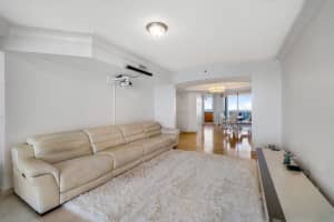 19111 Collins Ave APT 3707, Sunny Isles Beach, FL 33160, Sold 08/15/22