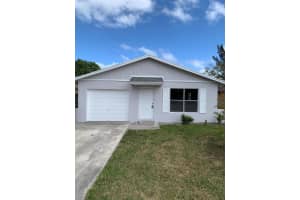 2510 R J Hendley Ave, Riviera Beach, FL 33404, Sold 04/20/22