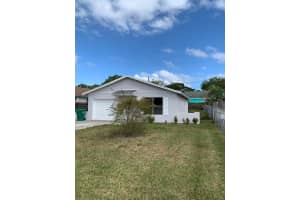 2510 R J Hendley Ave, Riviera Beach, FL 33404, Sold 04/20/22