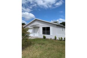 2510 R J Hendley Ave, Riviera Beach, FL 33404, Sold 04/20/22