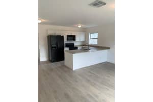 2510 R J Hendley Ave, Riviera Beach, FL 33404, Sold 04/20/22