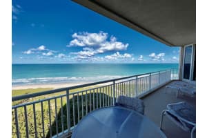 2900 N Hwy A1A, Fort Pierce, FL 34949, Sold 03/29/22