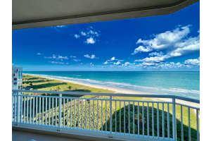 2900 N Hwy A1A, Fort Pierce, FL 34949, Sold 03/29/22