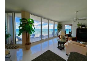 2900 N Hwy A1A, Fort Pierce, FL 34949, Sold 03/29/22