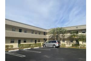 126 Sparrow Dr #15b, Royal Palm Beach, FL 33411, Sold 04/22/22