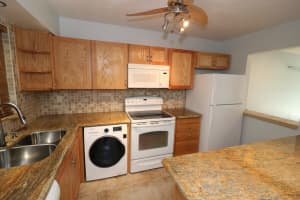 126 Sparrow Dr #15b, Royal Palm Beach, FL 33411, Sold 04/22/22