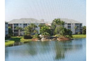 353 US-1 APT D301, Jupiter, FL 33477, Sold 03/06/22