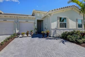 14476 Crawford Brook Ln, Delray Beach, FL 33446, Sold 05/12/22