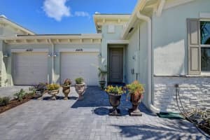 14476 Crawford Brook Ln, Delray Beach, FL 33446, Sold 05/12/22