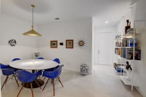 14476 Crawford Brook Ln, Delray Beach, FL 33446, Sold 05/12/22