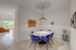 14476 Crawford Brook Ln, Delray Beach, FL 33446, Sold 05/12/22
