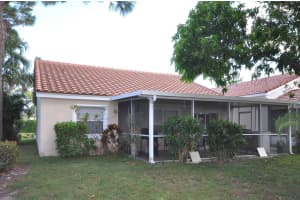 170 Woodlake Cir, Greenacres, FL 33463, Sold 03/31/22