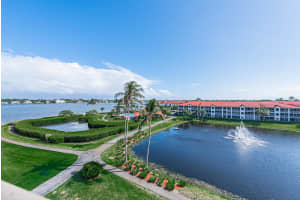 7030 Half Moon Cir APT 515, Hypoluxo, FL 33462, Sold 04/22/22