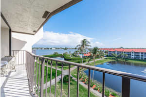 7030 Half Moon Cir APT 515, Hypoluxo, FL 33462, Sold 04/22/22
