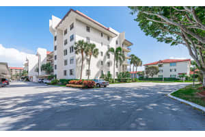 7030 Half Moon Cir APT 515, Hypoluxo, FL 33462, Sold 04/22/22