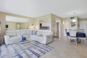 2936 Lake Shore Dr APT 109, Riviera Beach, FL 33404, Sold 03/31/22