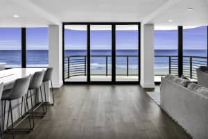 250 S Ocean Blvd #2e, Boca Raton, FL 33432, Sold 04/15/22