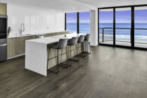 250 S Ocean Blvd #2e, Boca Raton, FL 33432, Sold 04/15/22