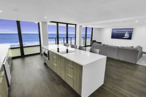 250 S Ocean Blvd #2e, Boca Raton, FL 33432, Sold 04/15/22
