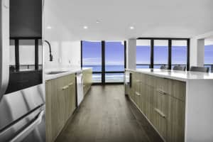 250 S Ocean Blvd #2e, Boca Raton, FL 33432, Sold 04/15/22