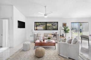 6313 Timberlakes Way, Delray Beach, FL 33484, Sold 05/12/22