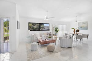 6313 Timberlakes Way, Delray Beach, FL 33484, Sold 05/12/22