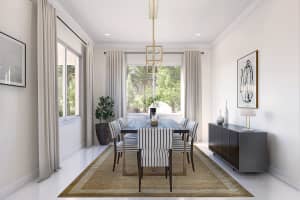 12144 Waterstone Circle 47, West Palm Beach, Florida 33412