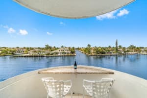 2200 S Ocean Blvd APT 401, Delray Beach, FL 33483, Sold 04/21/22