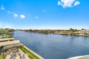 2200 S Ocean Blvd APT 401, Delray Beach, FL 33483, Sold 04/21/22