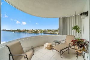 2200 S Ocean Blvd APT 401, Delray Beach, FL 33483, Sold 04/21/22