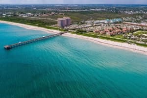 4161 U.S. Hwy 1 APT K1, Jupiter, FL 33477, Sold 04/21/22