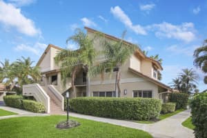 4161 U.S. Hwy 1 APT K1, Jupiter, FL 33477, Sold 04/21/22
