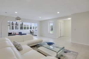 4161 U.S. Hwy 1 APT K1, Jupiter, FL 33477, Sold 04/21/22