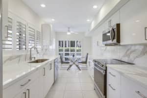 4161 U.S. Hwy 1 APT K1, Jupiter, FL 33477, Sold 04/21/22