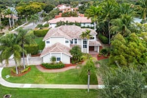 2799 NW 28th St, Boca Raton, FL 33434, Sold 04/29/22