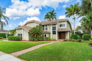 2799 NW 28th St, Boca Raton, FL 33434, Sold 04/29/22