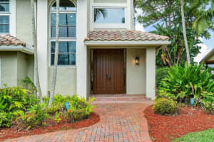2799 NW 28th St, Boca Raton, FL 33434, Sold 04/29/22