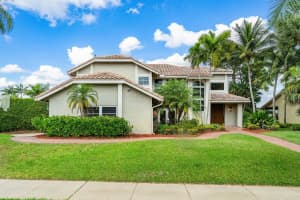 2799 NW 28th St, Boca Raton, FL 33434, Sold 04/29/22