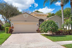 12261 Landrum Way, Boynton Beach, FL 33437, Sold 05/05/22