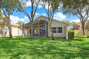 12261 Landrum Way, Boynton Beach, FL 33437, Sold 05/05/22