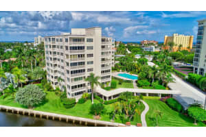 1000 Lowry St #4d, Delray Beach, FL 33483, Sold 05/26/22